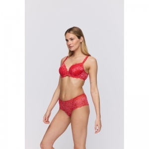 manyla pixie red