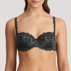 manyla night grey