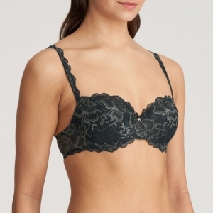 manyla night grey