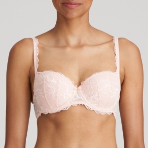 manyla pearly pink