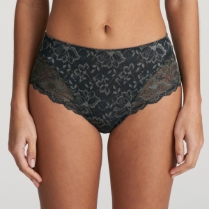 manyla night grey