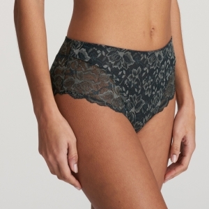 manyla night grey