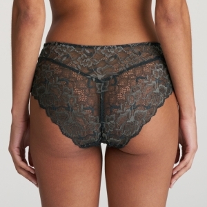 manyla night grey