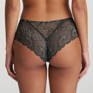 manyla night grey