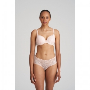 manyla pearly pink