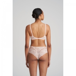 manyla pearly pink