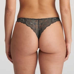 manyla night grey