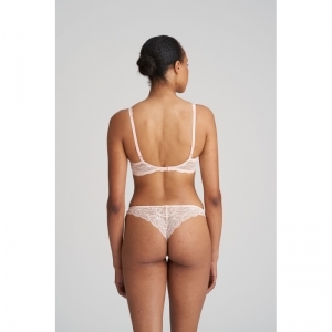 manyla pearly pink