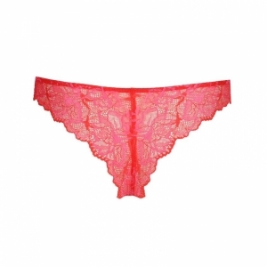 manyla pixie red