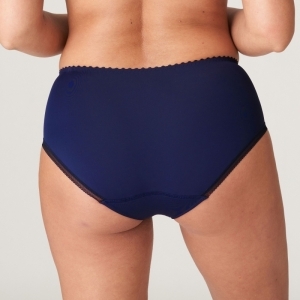 devdaha velvet blue