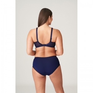 devdaha velvet blue