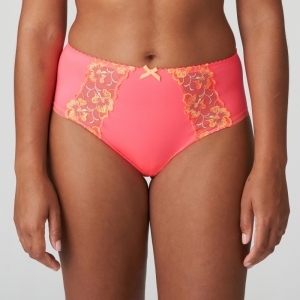 devdaha tropicana
