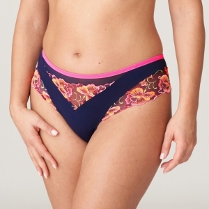devdaha velvet blue