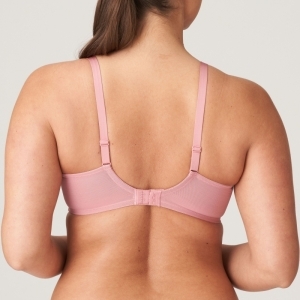 glow ballet pink