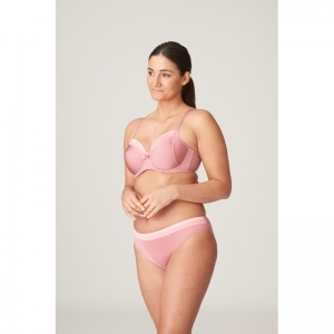 glow ballet pink