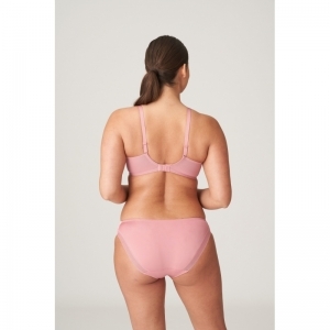 glow ballet pink