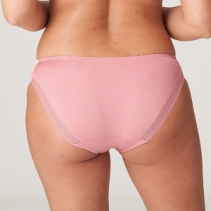 glow ballet pink