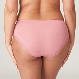 glow ballet pink