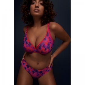 lenox hill pomme d
