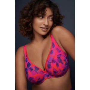 lenox hill pomme d