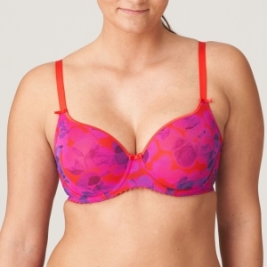 lenox hill pomme d