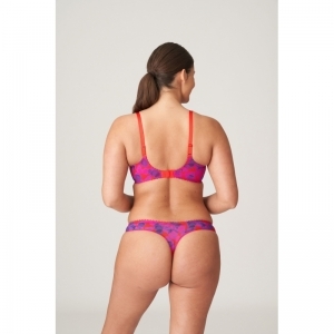 lenox hill pomme d