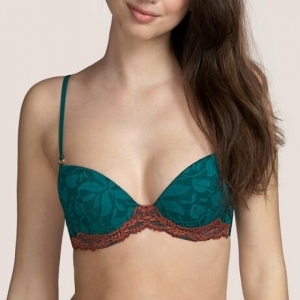 janis jasper green