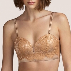 ella golden brown
