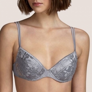 tina silver metal