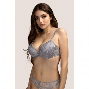 tina silver metal