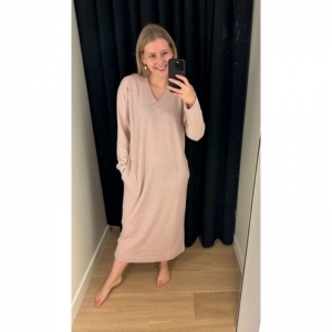 pluw pink