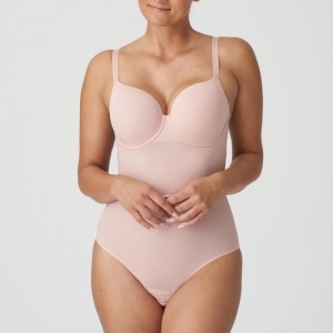 figuras powder rose