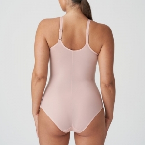 figuras powder rose