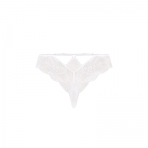 feerie couture blanc