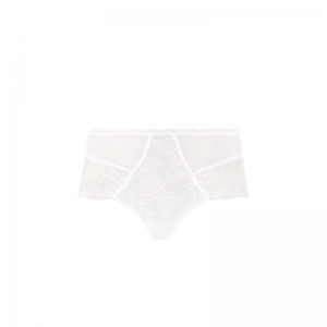feerie couture blanc