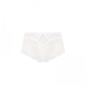 feerie couture blanc
