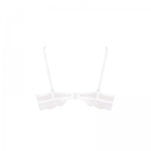 feerie couture blanc