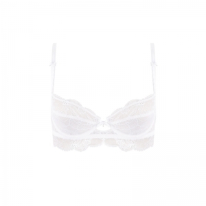 feerie couture blanc