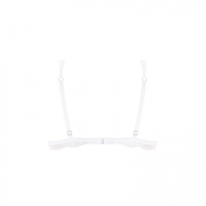feerie couture blanc