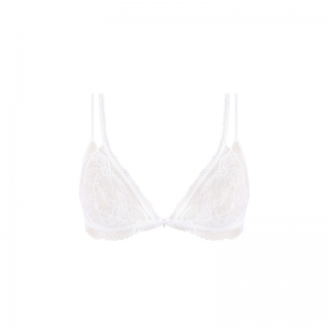 feerie couture blanc