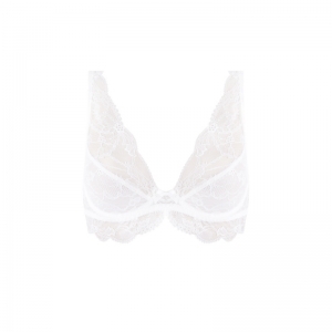 feerie couture blanc