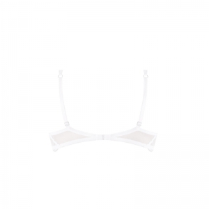 feerie couture blanc