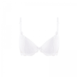 feerie couture blanc