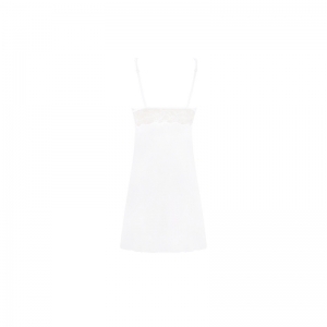 feerie couture blanc