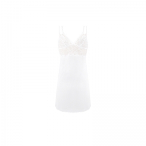 feerie couture blanc