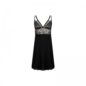 feerie couture zwart