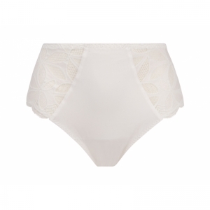 stricto sensuelle blanc  