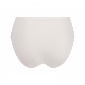 stricto sensuelle blanc  