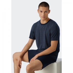 schiess23 donkerblauw