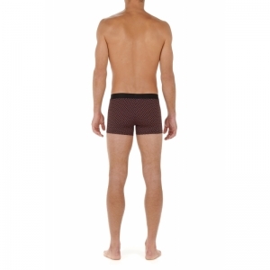 murray ho1 black print